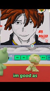 261K views · 6.3K reactions | This might just be the best artist on roblox #roblox #robloxfyp #micup #robloxvc #robloxvoicechat | Nitronuke | Facebook