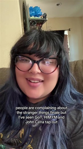 Stranger Things 5 Finale Review and Analysis