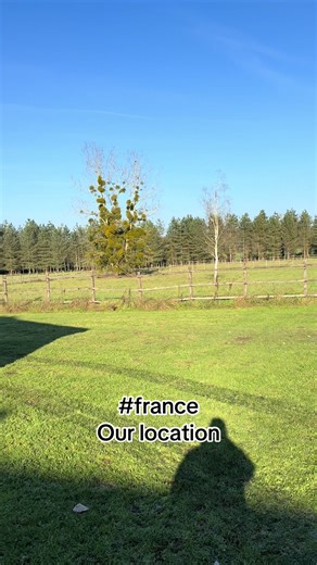 Home for Christmas and new years! #caravanlife #whitechristmas #touringturners #europe #touringeurope