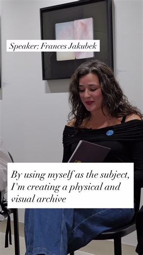 J. Sybylla Smith | It is my privilege to introduce the co-creators of A Yellow Rose Project, Meg Griffiths and Frances Jakubek. Here these visionary artists... | Instagram