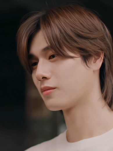 ชอบอ่ะ! น่ารักกก🥰❤️ #มีสติหน่อยคุณธีร์ #pondphuwin #ปอนด์ภูวินทร์ #ปอนด์ณราวิชญ์ #ภูวินทร์ตั้งศักดิ์ยืน