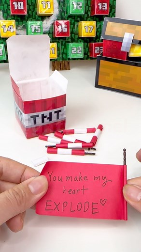 33K views · 286 reactions | ✨FREE template linked in bio 拾 Do you...