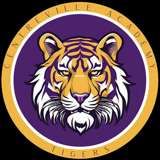 Varsity Basketball • Home