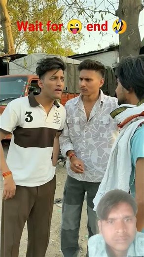 Top Learning Toolsfor Tech🔥🔥 Enthusiasts #shorts #shortsfeed #viralsshorts🔥🙏