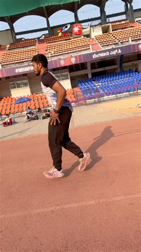 Fast ankling for speed and frequency ⚡️🚨#trackandfield #athletics #sprintdrills #viral #trending