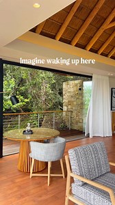 3.8K views · 34 reactions | Endless views. Complete stillness. This is Oceana.   Oceana Beach & Wildlife Reserve | Port Alfred | Oceana Beach & Wildlife Reserve | Facebook