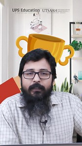 Learning: The foundation of study. Learning is the foundation of study. It is the process of acquiring new knowledge and skills, and it is essential for success in any field. #psychology #psychologist #psychologytoday #psychologyfacts #psychotherapy #MPhil #clinicalpsychology #psychologytricks #psychologyquotes #psychologymajor #psychologystudent #arvindotta | UPS Education | Facebook