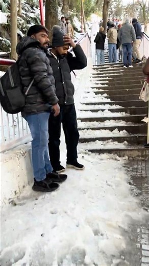 Sirf 3 Ghante me chadhai puri 🤯 | #vaishnodevi #travel #travelvlog #crazzyarts #jaimatadi