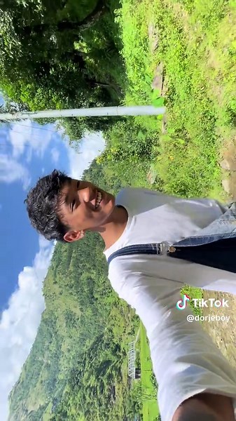 Kasto xa vlog: Dorje Thaxani Updates and Highlights