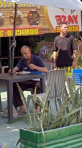 Barata na comida - Pegadinha #engraçado #FunnyVideos #funny #pegadinha #risada #prankvideo #humor | Artificial Creation