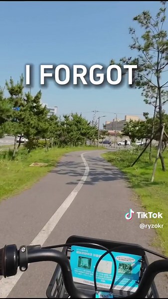 Korea RANDOM Travel #5 - link in bio! #코랜트 #korearandomtravel