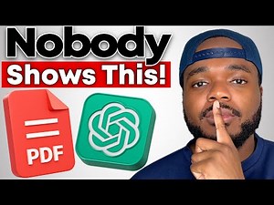 6 AI's NEEDED for Digital Products in 2026 (no coding)