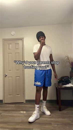 #relatable #foryoupage