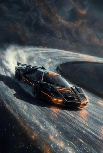 space rider . lamborgini #car#
