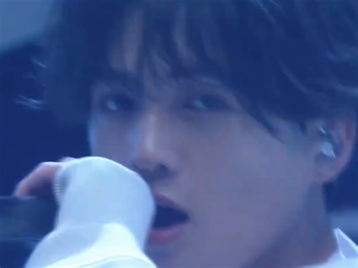 【FANTASTICS|高清LIVE】FFF5主题曲『FUNKTASTIC！』现场