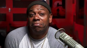 Dave Chappelle talks about documenting all 54 of his outdoor socially distanced shows, the reason he doesn't use Twitter and why he initially asked his fans to boycott Chappelle's Show. | The Tonight Show Starring Jimmy Fallon