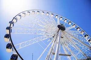 DJ Sessions: The Best Of Coachella