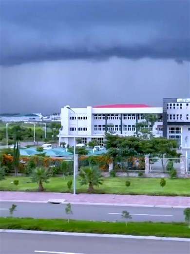 Industrial Parks Development Corporation: Enabling Industry, Powering Growth! #IPDC #PMOEthiopia #striving_for_eco_industrial_park #industrialpark #ecoindustrialpark #Investment #ForeignDirectInvestment #Importsubstitution #exportprocessingzone #SpecialEconomicZones #madeinethiopia #madein #exportprocessingzone #SpecialEconomicZones #madeinethiopia #madein #InvestInEthiopia #InvestEthiopia #HawassaSEZ #TextileHub #PlugAndPlay #AfricaRising #manufactureinafrica #GoldenOpportunity #TechManufacturi