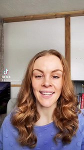 Did you know that we have four types of hunger? This explains why we eat at times other than just when we feel physically hungry! Sometimes we have to use what is called practical hunger because we all know that the day doesn’t always go as planned. Any questions about practical hunger? Should I make posts on the other types of hunger? #dietitianhannah #healthwithhannaht #practicalhunger #antidiet #intuitiveeating #antidietculture #nondietapproach #nondietdietitian #dietitiansofinstagram #dietit