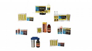 Accueil - Bluestar Forensic