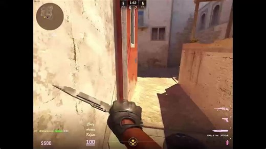 【鳄梨hel】更新啦，赶紧来围观吧！