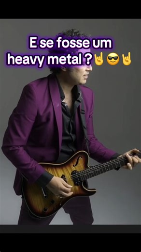 #frejat #baraovermelho #rock #heavymetal #ia @89 A Rádio Rock @KissFM @baraovermelhooficial