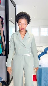 1.9M views · 10K reactions | Trying on some of my new clothes | Hair Tutorials & Lifestyle | Facebook