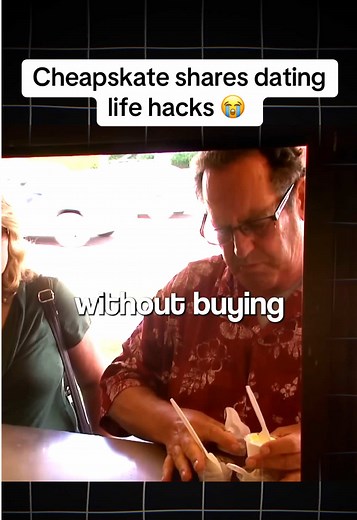 Effective Dating Life Hacks for Budget-Conscious Couples
