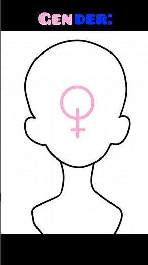 Pause OC challenge😊 #pause #oc #challenge