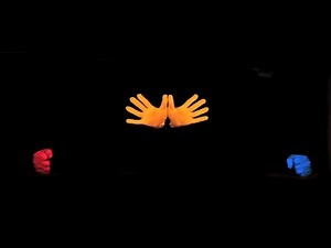 Clap Clap Snap | Alana Banana | Educational Music Videos for Kids