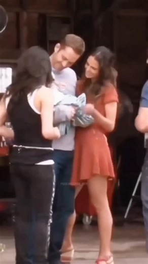 𝘽𝙍𝙄𝘼𝙉 '𝙊'𝘾𝙊𝙉𝙉𝙀𝙍 on Instagram: "•𝙻𝚘𝚟𝚎 𝙿𝚊𝚞𝚕𝚠𝚊𝚕𝚔𝚎𝚛 ✪︎︎ 👥👥 @only.paul.walker 👥👥 👤👤 @paulwalkerstorre 👤👤 👥👥 @only.paul.walkeer 👥👥 👤👤 @furious9._official 👥👥 . . . ᴘᴀᴜʟ ᴡᴀʟᴋᴇʀ ʙʀɪᴀɴ ᴏ’ᴄᴏɴɴᴇʀ ғɪᴄᴛɪᴏɴᴀʟ ᴄʜᴀʀᴀᴄᴛᴇʀ . . . ʙʀɪɢʜᴛ ᴜᴘ ʏᴏᴜʀ ᴘʜᴏɴᴇ sᴄʀᴇᴇɴ 📱 ᴀɴᴅ ʜᴇᴀᴅᴘʜᴏɴᴇ ʜɪɢʜʟʏ ʀᴇᴄᴏᴍᴍᴇɴᴅᴇᴅ ғᴏʀ ᴛʜᴇ ʙᴇsᴛ ᴇxᴘᴇʀɪᴇɴᴄᴇ🎧 . . .📢ᴘʟᴇᴀsᴇ ᴅᴏɴ’ᴛ ᴄᴏᴘʏ ᴛʜɪs ᴄᴏɴᴛᴇɴᴛs ᴏʀ ɪᴅᴇᴀs . . .ᴅɪsᴄʟᴀɪᴍᴇʀ ⚠ . ᴄʀᴇᴅɪᴛ ᴏᴡɴᴇᴅ ʙʏ ʀᴇsᴘᴇᴄᴛɪᴠᴇ ᴄᴏɴᴛᴇɴᴛ ᴄʀᴇᴀᴛᴏʀs (ᴘʟᴇᴀsᴇ ᴄᴏɴᴛᴀᴄᴛ ᴄʀᴇᴅɪᴛ ɪssᴜᴇs ᴅᴍ @only.paul.wa