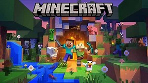 Kumpulan Poki Games Minecraft Seru yang Bisa Dimainkan Secara Online Gratis Tanpa Download di HP - Tribunbengkulu.com