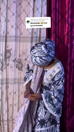 Réponse à Samira : message pour ZENAB et la communauté tchadienne
