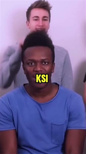 Streamers who actually owns world records