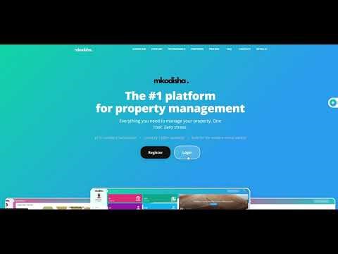 Stop Adding Tenants One by One ❌ | Bulk Tenant Upload Made Simple