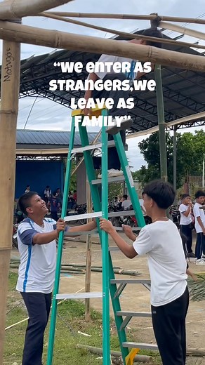 3.4K views · 63 reactions | In Grade 9 Platinum, we don’t just share lessons, we share dreams, laughter, and memories that will last way beyond the school year. Here, every voice matters and every story is welcome. Platinum is home.❤️❤️❤️ #hilightseveryonefollowers #trendingreelsvideo #highlightseveryone | Grade 9 Platinum | Facebook