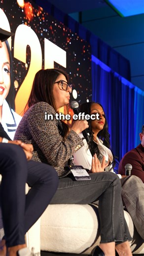 My Free Score Now on Instagram: "Throwback to when Dontrell brought the energy at the MyFreeScoreNow event 🔥 — a room full of people learning, growing, and turning knowledge into income. When the right information meets the right community, real change happens. #LearnToEarn #MyFreeScoreNow #GrowthMindset #CreditCommunity #LevelUp"