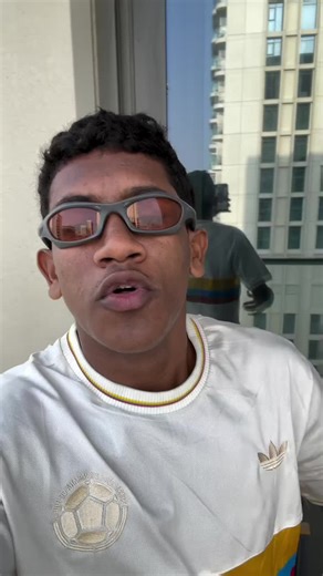 Reflexiones de tristeza y risa con Papidarry