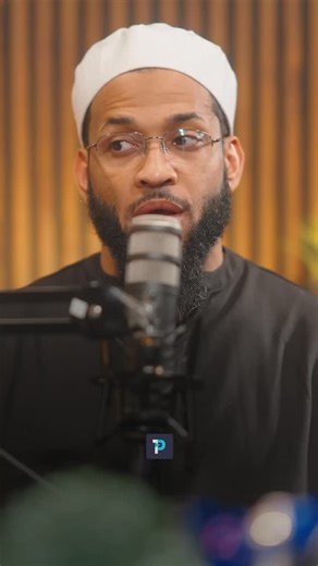 11K views · 541 reactions | Your mistakes DON’T define you ❤️ A heartfelt lesson from Shaykh @mikaeelahmedsmith on our latest podcast. ️Full episode out now on our YouTube channel. | OnePath Network | Facebook