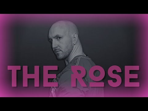 The Rose | Bette Midler Cover (2023)