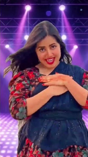 gacher dale kokil dake 🥰💃#dance #shorts #youtubeshorts