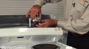 OEM Cooking Switch 3149404, 811411