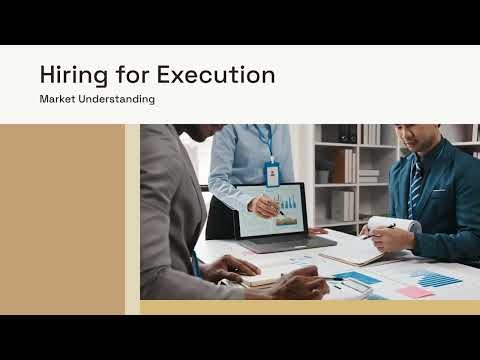 Turning Research into a Fundable Business