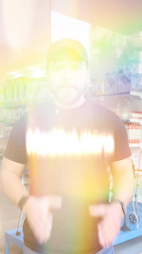 3.7K views · 28 reactions |  Black Friday Starts NOW! Up to 50% OFF on certified medical supplies — until Dec 1 only. From orthopedic supports to home-care essentials, shop trusted, medical-grade products delivered anywhere in Lebanon.  Stock up before prices go back up! https://medsolutionslb.com/collections/bundles | MedSolutions | Facebook