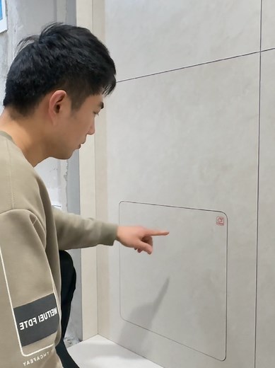 tileinstaller (@tileinstaller.pro)’s videos with Alan Walker Remix Mashup - CTedmMusic 🎧