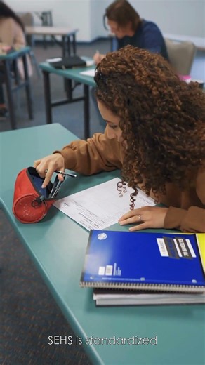SEHS vs Private School Scholarships How Prep Differs