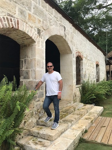 32K views · 187 reactions | Packing shoes for travel can feel...