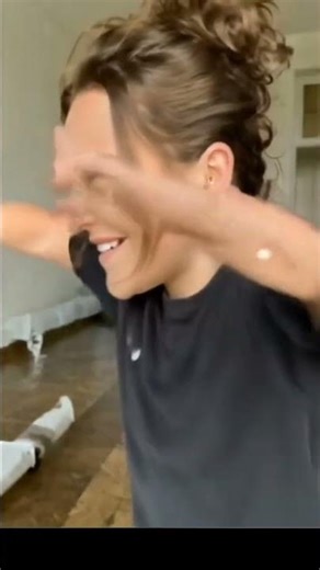 Good Ear Plugs Review | Best Silicone Earplugs for Swimming & Comfort 👂💙