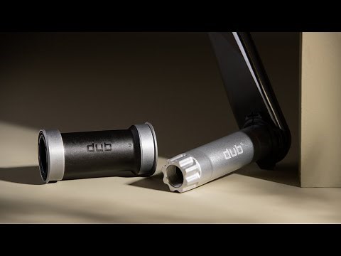 SRAM DUB Technology | A Single Solution