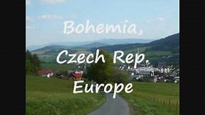 "Aus Böhmen kommt die Musik" - Polka - (Akkordeon mit Totter-midi-Technik) Chords - ChordU